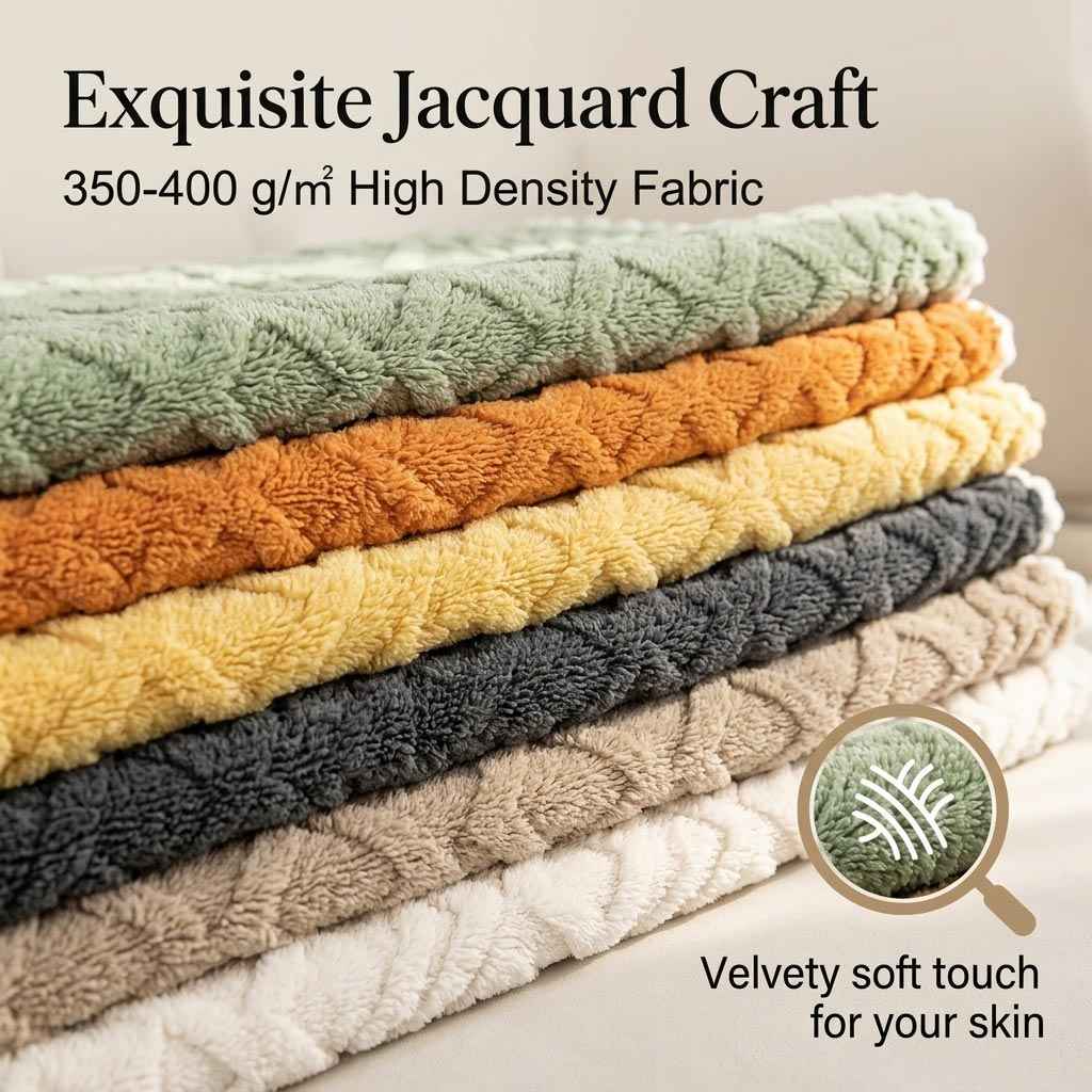 Sofa cushion cover size chart – shu velveteen couch cover available in 6 sizes